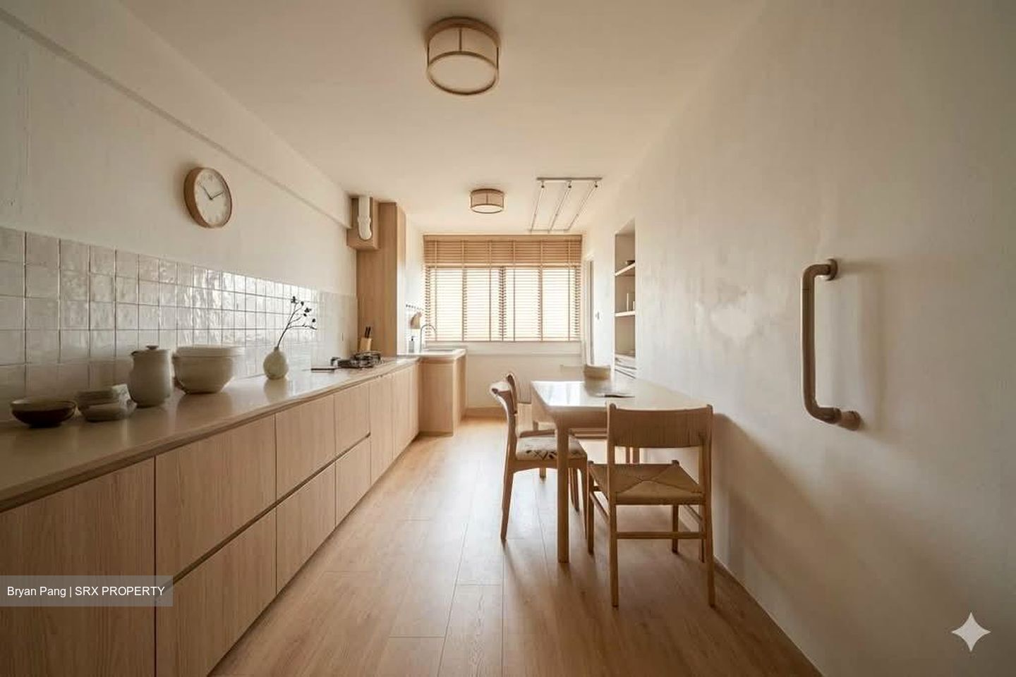 Blk 205 Marsiling Admiralty Park (Woodlands), HDB 4 Rooms #558072581